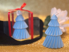 Edición Navidad 26 ÁRBOL