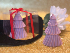Edición Navidad 26 ÁRBOL