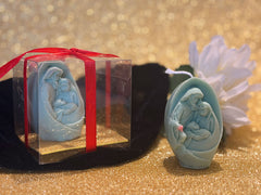 Edición Navidad 26 BELÉN (a)