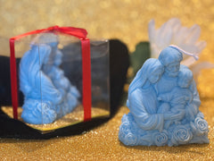 Edición Navidad 26 BELÉN (b)