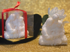 Edición Navidad 26 BELÉN (b)