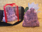 Edición Navidad 26 BELÉN (b)