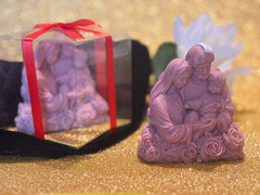 Edición Navidad 26 BELÉN (b)