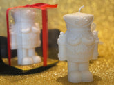Edición Navidad 26 CASCANUECES