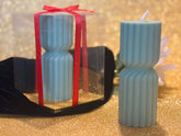 Edición Navidad 26 GEOMÉTRICA (a)