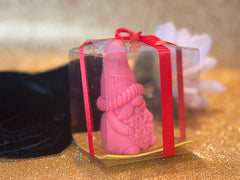 Edición Navidad 26 GNOMO