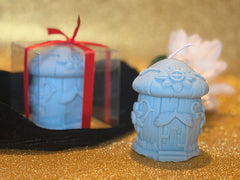 Edición Navidad 26 SETA CASA
