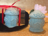 Edición Navidad 26 SETA CASA