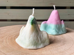 Vela Naranjo de Bulnes (Picu Urriellu)