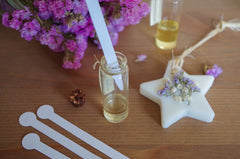 Probador aromas