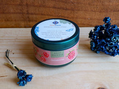 Velas naturales PEÑA SANTA