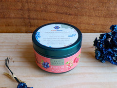 Velas naturales PEÑA SANTA