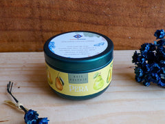 Velas naturales PEÑA SANTA