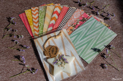 Ambientador detalle boda