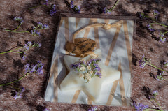 Ambientador detalle boda