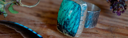 Anillos