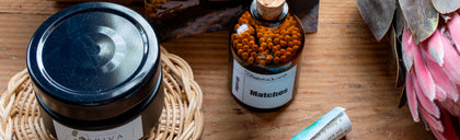 Detalles para eventos