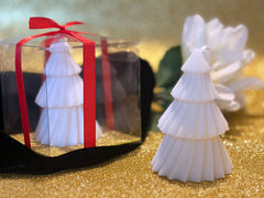 Edición Navidad 26 ÁRBOL