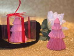 Edición Navidad 26 ÁRBOL