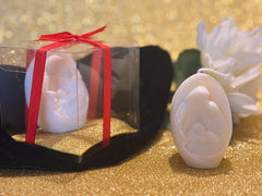 Edición Navidad 26 BELÉN (a)