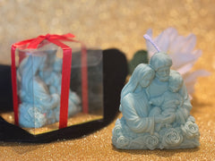 Edición Navidad 26 BELÉN (b)