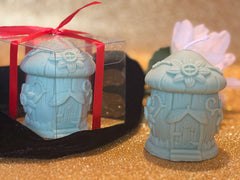 Edición Navidad 26 SETA CASA