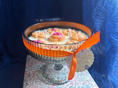 Copazo - Calabaza