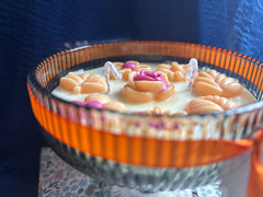 Copazo - Calabaza