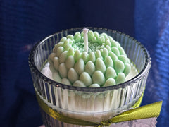 Copazo - Pera