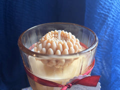 Copazo - Rosa de los Valles